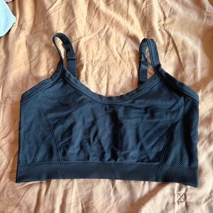 Old Navy light support Women's Sports Bra
